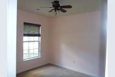 11 Harbison Place, Beaufort, SC 29906 - Photo 12