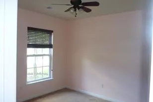 11 Harbison Pl, Beaufort, SC 29906 - Photo 12