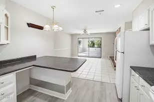 3052 Mink Pt Blvd, Beaufort, SC 29902 - Photo 14