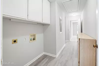 3052 Mink Point Boulevard, Beaufort, SC 29902 - Photo 30