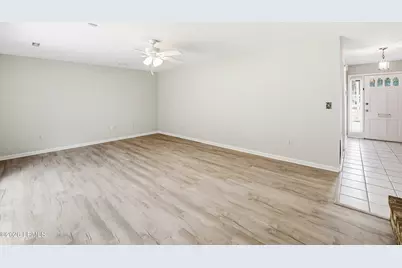 3052 Mink Point Boulevard, Beaufort, SC 29902 - Photo 6