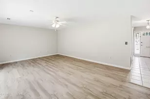 3052 Mink Pt Blvd, Beaufort, SC 29902 - Photo 6