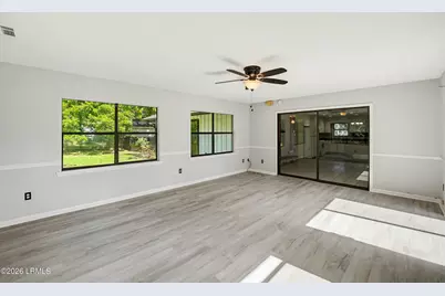 3052 Mink Point Boulevard, Beaufort, SC 29902 - Photo 16