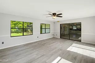 3052 Mink Pt Blvd, Beaufort, SC 29902 - Photo 16