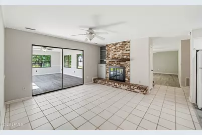 3052 Mink Point Boulevard, Beaufort, SC 29902 - Photo 8