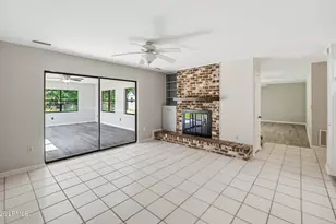 3052 Mink Pt Blvd, Beaufort, SC 29902 - Photo 8