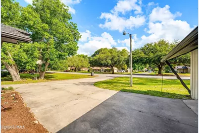 3052 Mink Point Boulevard, Beaufort, SC 29902 - Photo 2