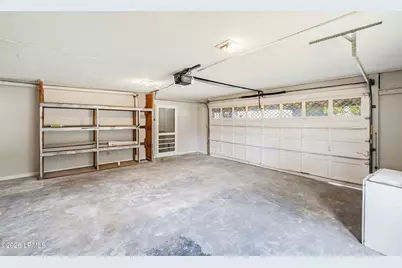 3052 Mink Point Boulevard, Beaufort, SC 29902 - Photo 32