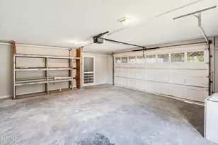3052 Mink Pt Blvd, Beaufort, SC 29902 - Photo 32