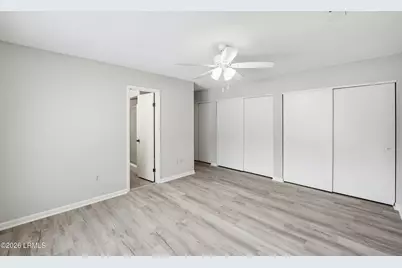 3052 Mink Point Boulevard, Beaufort, SC 29902 - Photo 20