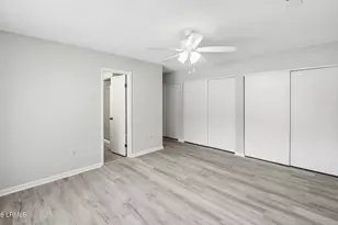 3052 Mink Pt Blvd, Beaufort, SC 29902 - Photo 20