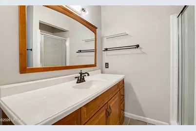 3052 Mink Point Boulevard, Beaufort, SC 29902 - Photo 22