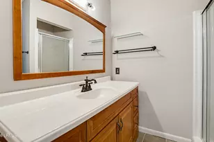 3052 Mink Pt Blvd, Beaufort, SC 29902 - Photo 22