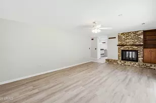 3052 Mink Pt Blvd, Beaufort, SC 29902 - Photo 4