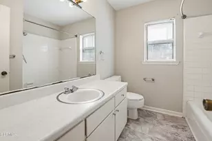 3052 Mink Pt Blvd, Beaufort, SC 29902 - Photo 26