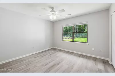 3052 Mink Point Boulevard, Beaufort, SC 29902 - Photo 24