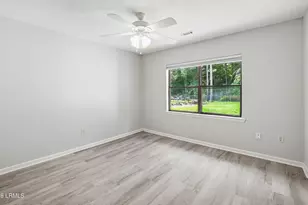 3052 Mink Pt Blvd, Beaufort, SC 29902 - Photo 24