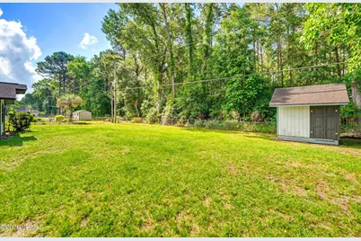 3052 Mink Point Boulevard, Beaufort, SC 29902 - Photo 36