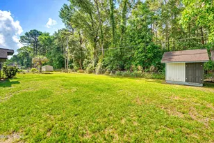 3052 Mink Pt Blvd, Beaufort, SC 29902 - Photo 36