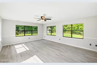 3052 Mink Point Boulevard, Beaufort, SC 29902 - Photo 18