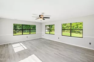 3052 Mink Pt Blvd, Beaufort, SC 29902 - Photo 18