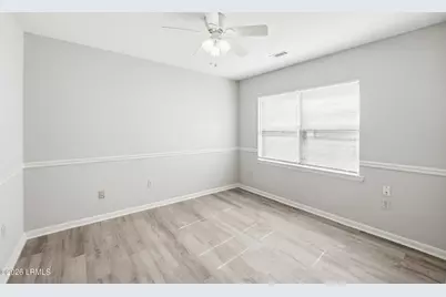 3052 Mink Point Boulevard, Beaufort, SC 29902 - Photo 28