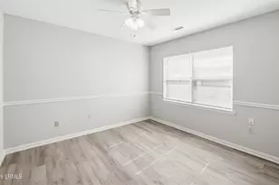 3052 Mink Pt Blvd, Beaufort, SC 29902 - Photo 28