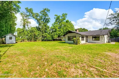3052 Mink Point Boulevard, Beaufort, SC 29902 - Photo 34
