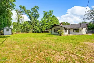 3052 Mink Pt Blvd, Beaufort, SC 29902 - Photo 34
