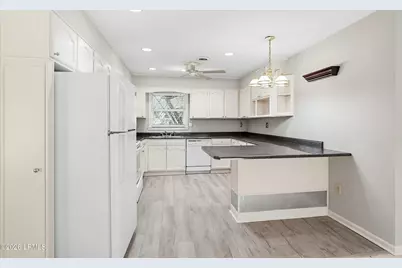 3052 Mink Point Boulevard, Beaufort, SC 29902 - Photo 10