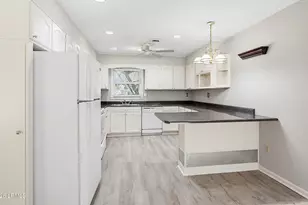 3052 Mink Pt Blvd, Beaufort, SC 29902 - Photo 10