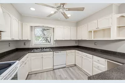 3052 Mink Point Boulevard, Beaufort, SC 29902 - Photo 12