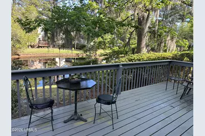 41 Wee Road, Hilton Head Island, SC 29926 - Photo 2