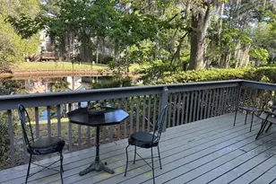 41 Wee Rd, Hilton Head Island, SC 29926 - Photo 2