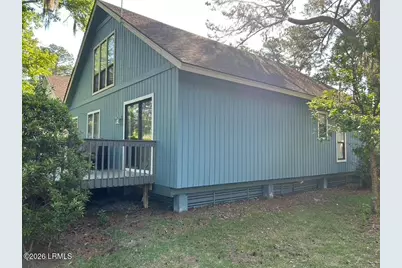 41 Wee Road, Hilton Head Island, SC 29926 - Photo 1