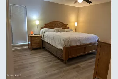 41 Wee Road, Hilton Head Island, SC 29926 - Photo 6