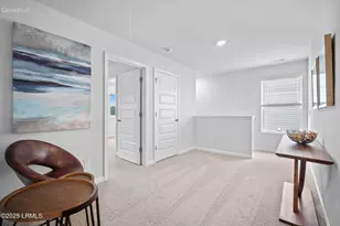 731 Sanctum St, Ridgeland, SC 29936 - Photo 18