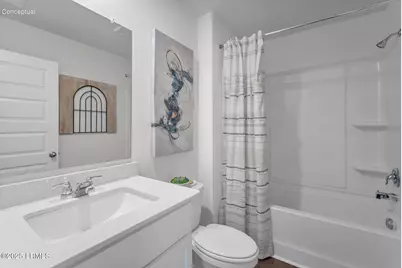 731 Sanctum Street, Ridgeland, SC 29936 - Photo 28