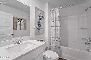 731 Sanctum St, Ridgeland, SC 29936 - Photo 28