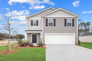 731 Sanctum St, Ridgeland, SC 29936 - Photo 1