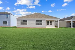 1071 Sanctuary Dr, Ridgeland, SC 29936 - Photo 22