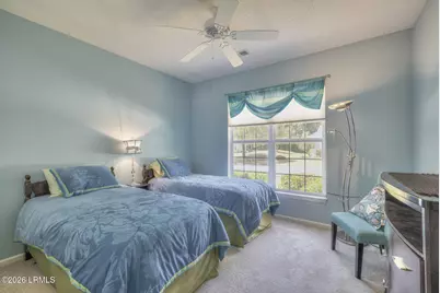 40 Dragonfly Drive, Bluffton, SC 29909 - Photo 12