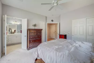 40 Dragonfly Drive, Bluffton, SC 29909 - Photo 18