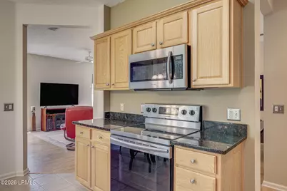 40 Dragonfly Drive, Bluffton, SC 29909 - Photo 8