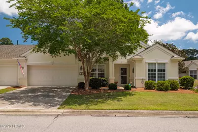 40 Dragonfly Drive, Bluffton, SC 29909 - Photo 1