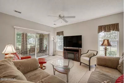 40 Dragonfly Drive, Bluffton, SC 29909 - Photo 10