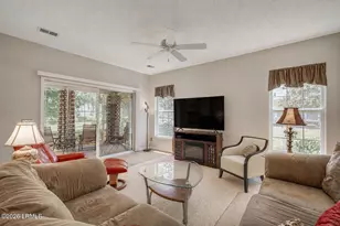 40 Dragonfly Dr, Bluffton, SC 29909 - Photo 10