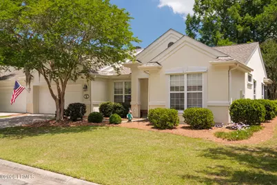 40 Dragonfly Drive, Bluffton, SC 29909 - Photo 2