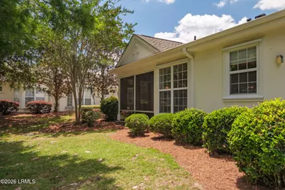 40 Dragonfly Drive, Bluffton, SC 29909 - Photo 24