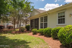 40 Dragonfly Dr, Bluffton, SC 29909 - Photo 24